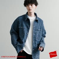 Rocky Monroe | OE000008589