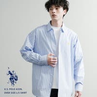 Rocky Monroe（ロッキーモンロー）のトップス/シャツ