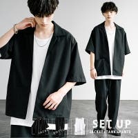 Rocky Monroe（ロッキーモンロー）のトップス/シャツ