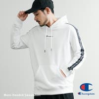 Rocky Monroe（ロッキーモンロー）のトップス/パーカー