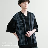 Rocky Monroe（ロッキーモンロー）のトップス/ポロシャツ