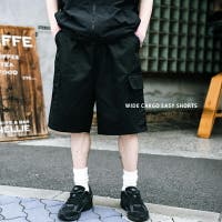 Rocky Monroe（ロッキーモンロー）のパンツ・ズボン/ハーフパンツ