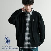 Rocky Monroe（ロッキーモンロー）のトップス/カーディガン