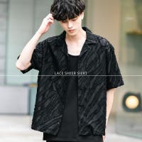 Rocky Monroe（ロッキーモンロー）のトップス/シャツ