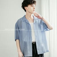 Rocky Monroe（ロッキーモンロー）のトップス/シャツ