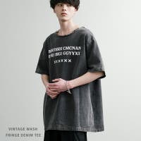 Rocky Monroe（ロッキーモンロー）のトップス/Ｔシャツ