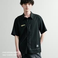 Rocky Monroe（ロッキーモンロー）のトップス/シャツ