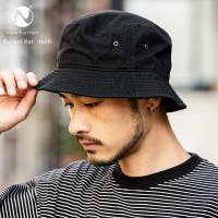 Rocky Monroe | OE000008576