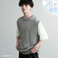 Rocky Monroe（ロッキーモンロー）のトップス/ベスト・ジレ