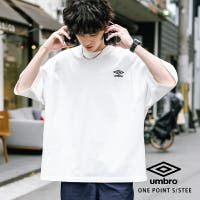 Rocky Monroe（ロッキーモンロー）のトップス/Ｔシャツ