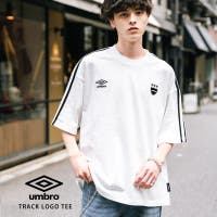 Rocky Monroe | OE000008715