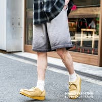 Rocky Monroe（ロッキーモンロー）のパンツ・ズボン/ショートパンツ