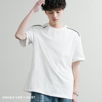 Rocky Monroe（ロッキーモンロー）のトップス/Ｔシャツ