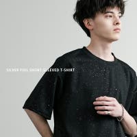 Rocky Monroe（ロッキーモンロー）のトップス/Ｔシャツ
