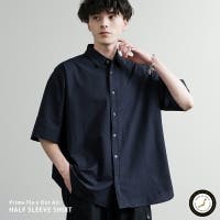 Rocky Monroe | OE000008618