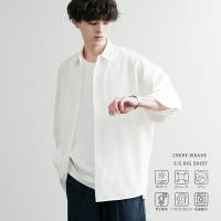 Rocky Monroe（ロッキーモンロー）のトップス/シャツ