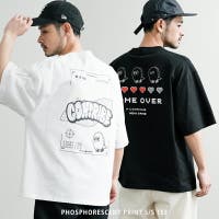 Rocky Monroe（ロッキーモンロー）のトップス/Ｔシャツ