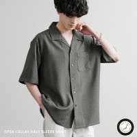 Rocky Monroe（ロッキーモンロー）のトップス/シャツ