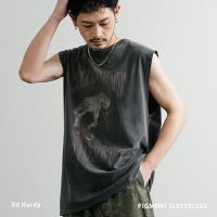 Rocky Monroe（ロッキーモンロー）のトップス/タンクトップ