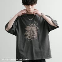 Rocky Monroe（ロッキーモンロー）のトップス/Ｔシャツ