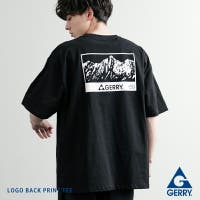 Rocky Monroe（ロッキーモンロー）のトップス/Ｔシャツ