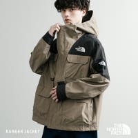 Rocky Monroe | OE000008644