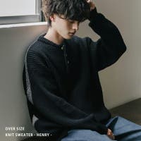 Rocky Monroe（ロッキーモンロー）のトップス/ニット・セーター