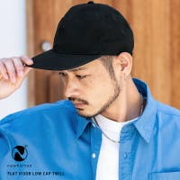 Rocky Monroe（ロッキーモンロー）の帽子/キャップ