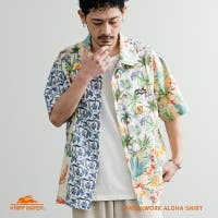 Rocky Monroe（ロッキーモンロー）のトップス/シャツ
