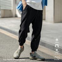 Rocky Monroe | OE000008815