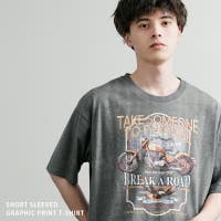 Rocky Monroe（ロッキーモンロー）のトップス/Ｔシャツ