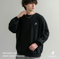 Rocky Monroe(ロッキーモンロー)のトップス/トレーナー