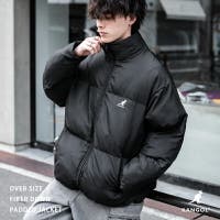 Rocky Monroe | OE000009011