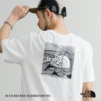 Rocky Monroe（ロッキーモンロー）のトップス/Ｔシャツ