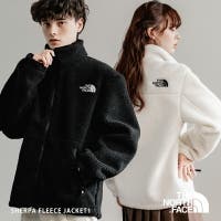Rocky Monroe（ロッキーモンロー）のアウター(コート・ジャケットなど)/フリースジャケット