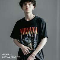Rocky Monroe（ロッキーモンロー）のトップス/Ｔシャツ