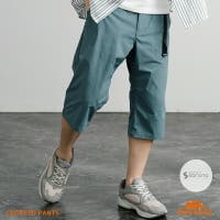 Rocky Monroe（ロッキーモンロー）のパンツ・ズボン/クロップドパンツ・サブリナパンツ