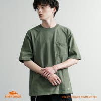 Rocky Monroe（ロッキーモンロー）のトップス/Ｔシャツ