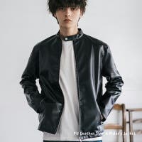 Rocky Monroe | OE000008927