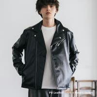 Rocky Monroe | OE000008928