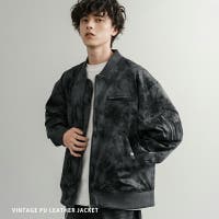 Rocky Monroe | OE000008911
