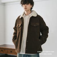 Rocky Monroe | OE000009004