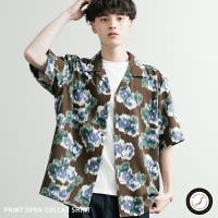 Rocky Monroe（ロッキーモンロー）のトップス/シャツ
