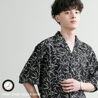 Rocky Monroe（ロッキーモンロー）のトップス/シャツ