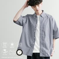 Rocky Monroe（ロッキーモンロー）のトップス/シャツ