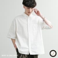 Rocky Monroe（ロッキーモンロー）のトップス/シャツ