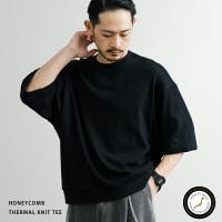 Rocky Monroe（ロッキーモンロー）のトップス/Ｔシャツ