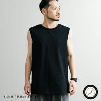 Rocky Monroe（ロッキーモンロー）のトップス/タンクトップ