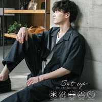 Rocky Monroe（ロッキーモンロー）のスーツ/セットアップ