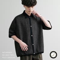 Rocky Monroe（ロッキーモンロー）のトップス/ポロシャツ